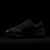 NIKE Air Pegasus 2005 Womens Sneakers
